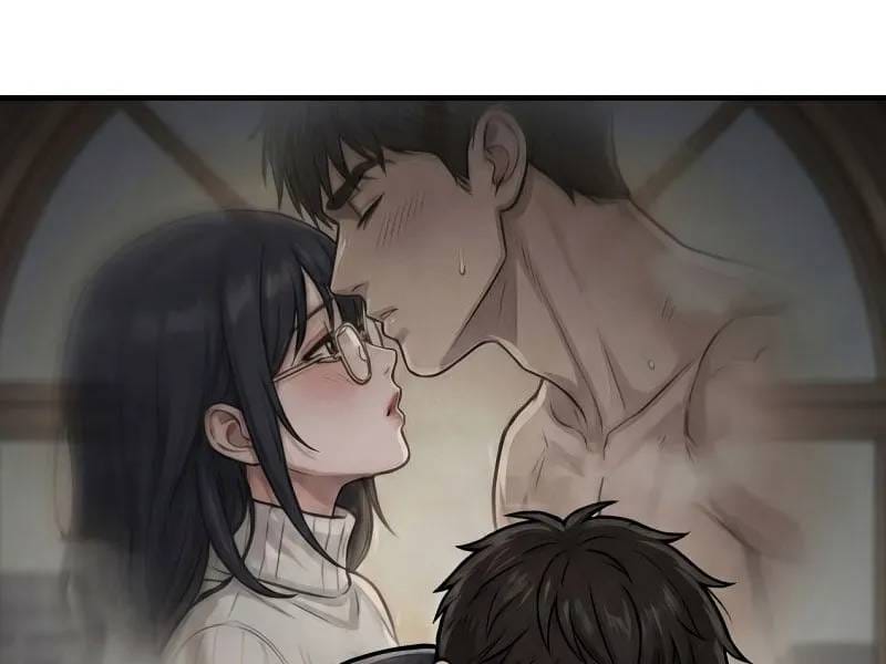 Toàn Cầu Băng Phong : Thu Nhận Hầu Gái, Bắt Đầu Từ Cô Vợ Kiêu Ngạo Nhà Bên Chapter 78 - Trang 35