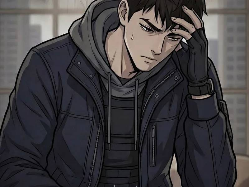Toàn Cầu Băng Phong : Thu Nhận Hầu Gái, Bắt Đầu Từ Cô Vợ Kiêu Ngạo Nhà Bên Chapter 78 - Trang 36