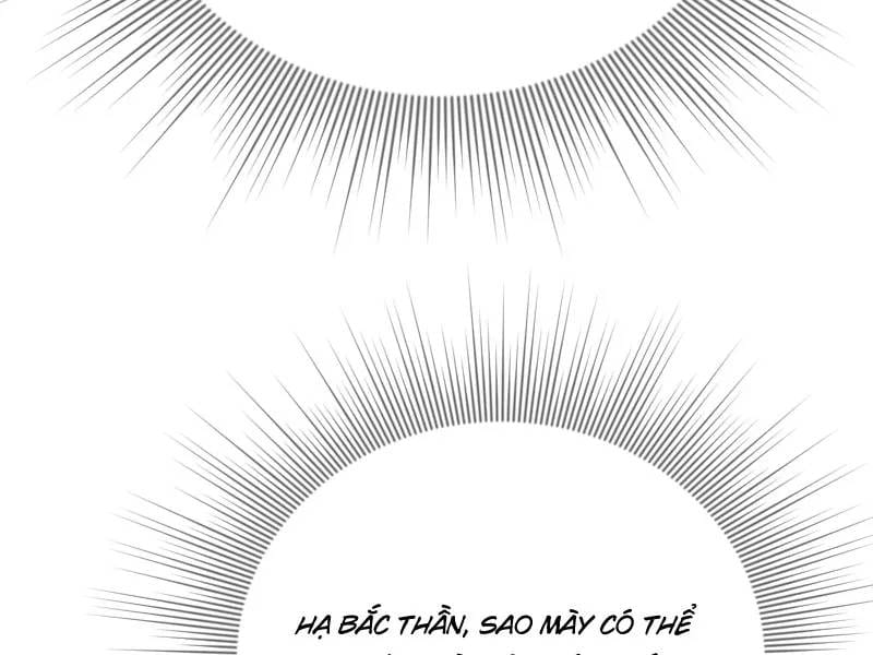 Toàn Cầu Băng Phong : Thu Nhận Hầu Gái, Bắt Đầu Từ Cô Vợ Kiêu Ngạo Nhà Bên Chapter 78 - Trang 38