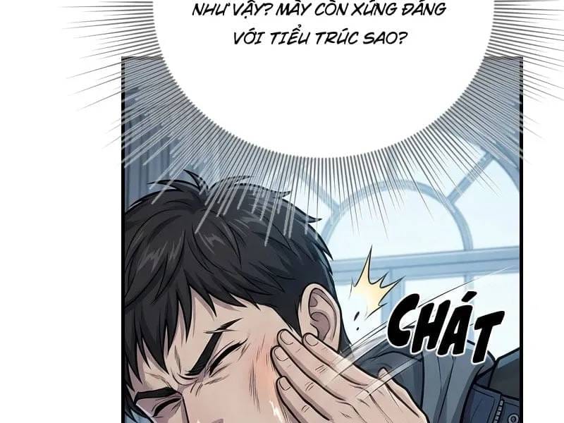 Toàn Cầu Băng Phong : Thu Nhận Hầu Gái, Bắt Đầu Từ Cô Vợ Kiêu Ngạo Nhà Bên Chapter 78 - Trang 39