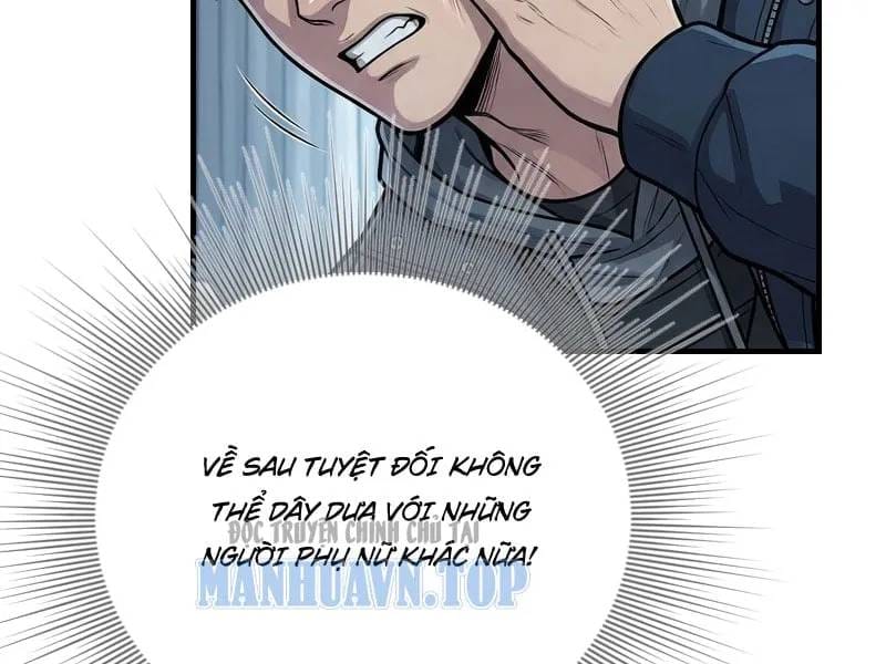 Toàn Cầu Băng Phong : Thu Nhận Hầu Gái, Bắt Đầu Từ Cô Vợ Kiêu Ngạo Nhà Bên Chapter 78 - Trang 40