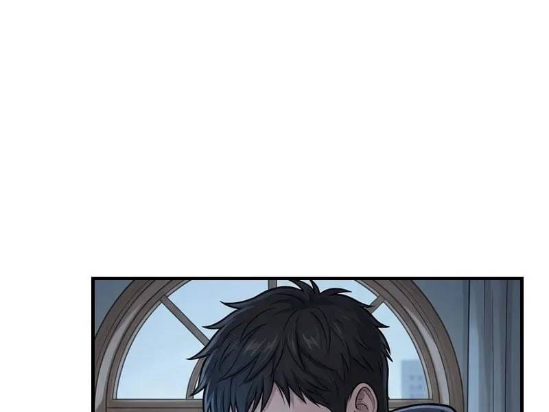 Toàn Cầu Băng Phong : Thu Nhận Hầu Gái, Bắt Đầu Từ Cô Vợ Kiêu Ngạo Nhà Bên Chapter 78 - Trang 42