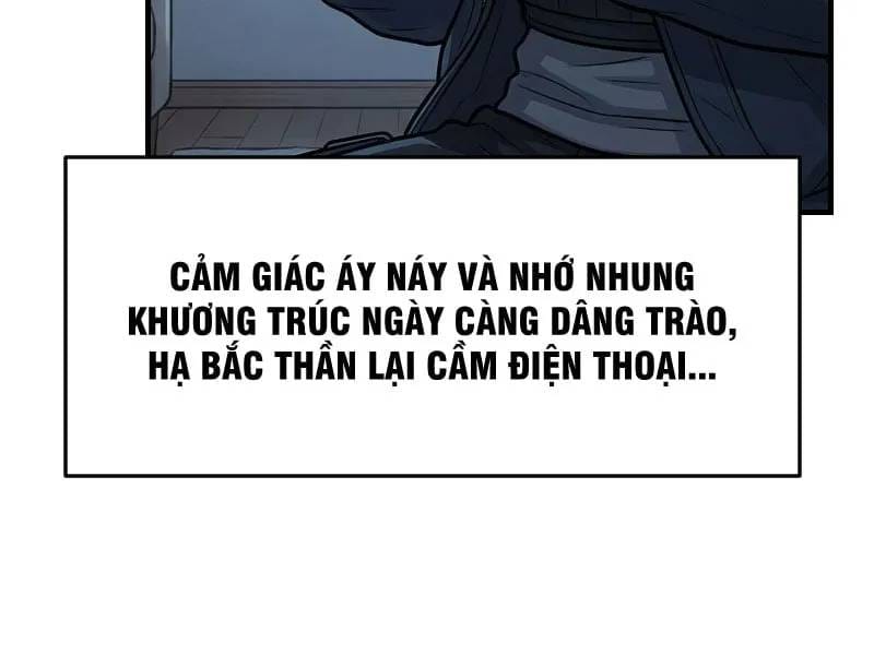 Toàn Cầu Băng Phong : Thu Nhận Hầu Gái, Bắt Đầu Từ Cô Vợ Kiêu Ngạo Nhà Bên Chapter 78 - Trang 43