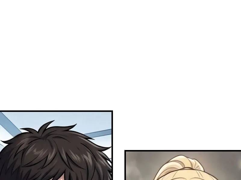 Toàn Cầu Băng Phong : Thu Nhận Hầu Gái, Bắt Đầu Từ Cô Vợ Kiêu Ngạo Nhà Bên Chapter 78 - Trang 44
