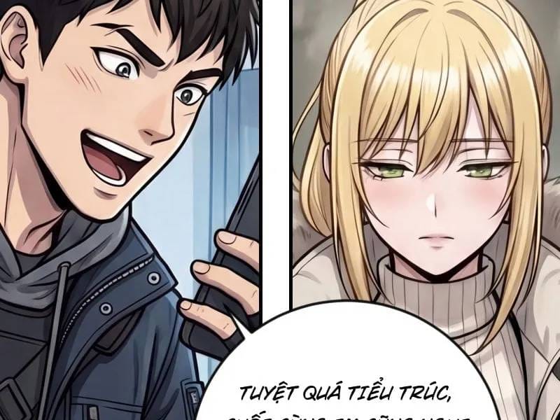 Toàn Cầu Băng Phong : Thu Nhận Hầu Gái, Bắt Đầu Từ Cô Vợ Kiêu Ngạo Nhà Bên Chapter 78 - Trang 45