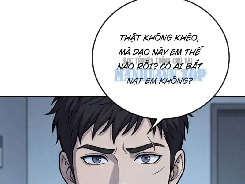Toàn Cầu Băng Phong : Thu Nhận Hầu Gái, Bắt Đầu Từ Cô Vợ Kiêu Ngạo Nhà Bên Chapter 78 - Trang 46