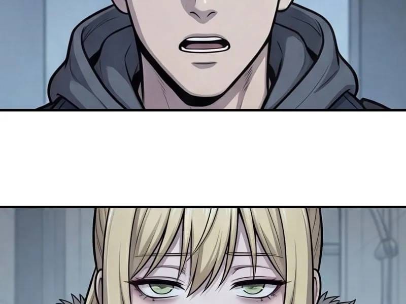 Toàn Cầu Băng Phong : Thu Nhận Hầu Gái, Bắt Đầu Từ Cô Vợ Kiêu Ngạo Nhà Bên Chapter 78 - Trang 47
