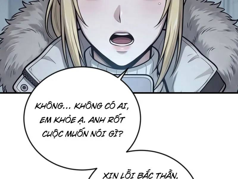 Toàn Cầu Băng Phong : Thu Nhận Hầu Gái, Bắt Đầu Từ Cô Vợ Kiêu Ngạo Nhà Bên Chapter 78 - Trang 48