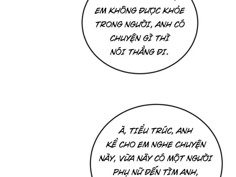Toàn Cầu Băng Phong : Thu Nhận Hầu Gái, Bắt Đầu Từ Cô Vợ Kiêu Ngạo Nhà Bên Chapter 78 - Trang 49