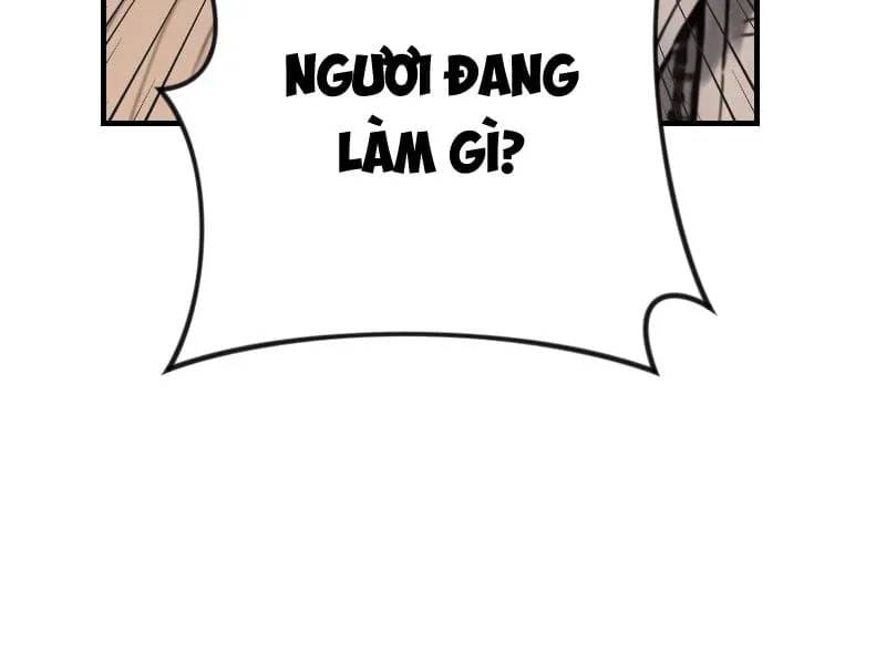 Toàn Cầu Băng Phong : Thu Nhận Hầu Gái, Bắt Đầu Từ Cô Vợ Kiêu Ngạo Nhà Bên Chapter 78 - Trang 5