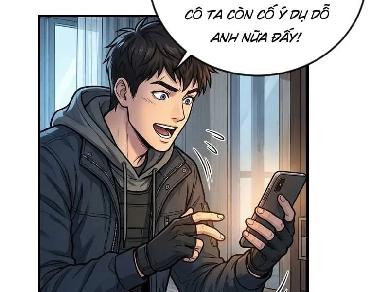Toàn Cầu Băng Phong : Thu Nhận Hầu Gái, Bắt Đầu Từ Cô Vợ Kiêu Ngạo Nhà Bên Chapter 78 - Trang 50