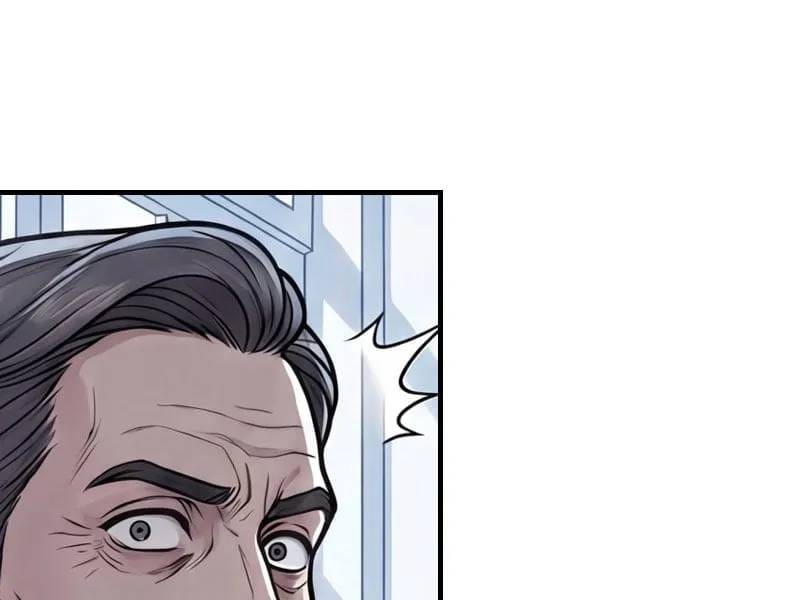 Toàn Cầu Băng Phong : Thu Nhận Hầu Gái, Bắt Đầu Từ Cô Vợ Kiêu Ngạo Nhà Bên Chapter 78 - Trang 6
