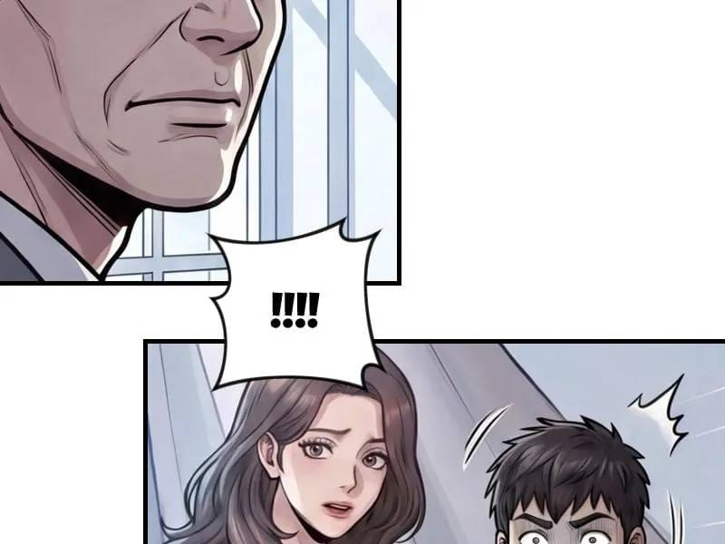 Toàn Cầu Băng Phong : Thu Nhận Hầu Gái, Bắt Đầu Từ Cô Vợ Kiêu Ngạo Nhà Bên Chapter 78 - Trang 7