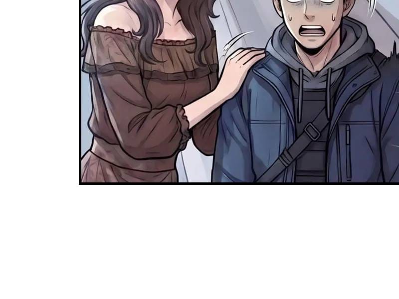 Toàn Cầu Băng Phong : Thu Nhận Hầu Gái, Bắt Đầu Từ Cô Vợ Kiêu Ngạo Nhà Bên Chapter 78 - Trang 8