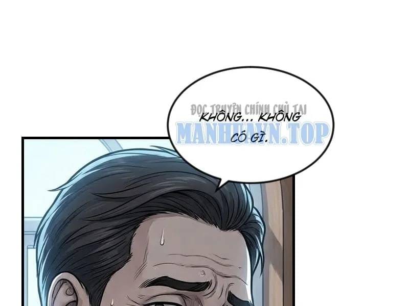 Toàn Cầu Băng Phong : Thu Nhận Hầu Gái, Bắt Đầu Từ Cô Vợ Kiêu Ngạo Nhà Bên Chapter 78 - Trang 9