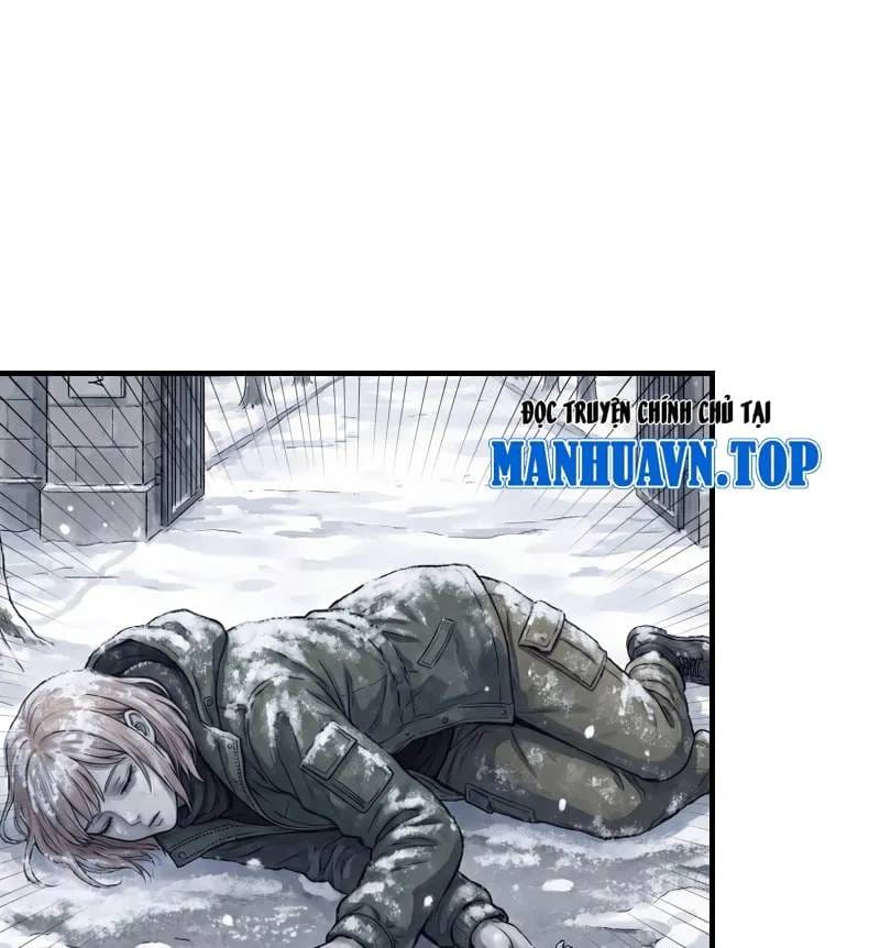Toàn Cầu Băng Phong : Thu Nhận Hầu Gái, Bắt Đầu Từ Cô Vợ Kiêu Ngạo Nhà Bên Chapter 79 - Trang 11