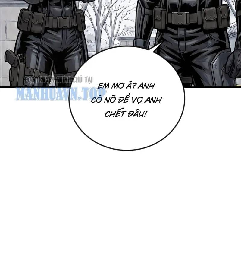 Toàn Cầu Băng Phong : Thu Nhận Hầu Gái, Bắt Đầu Từ Cô Vợ Kiêu Ngạo Nhà Bên Chapter 79 - Trang 13