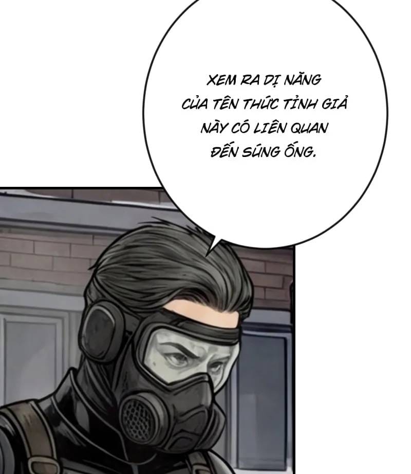 Toàn Cầu Băng Phong : Thu Nhận Hầu Gái, Bắt Đầu Từ Cô Vợ Kiêu Ngạo Nhà Bên Chapter 79 - Trang 16