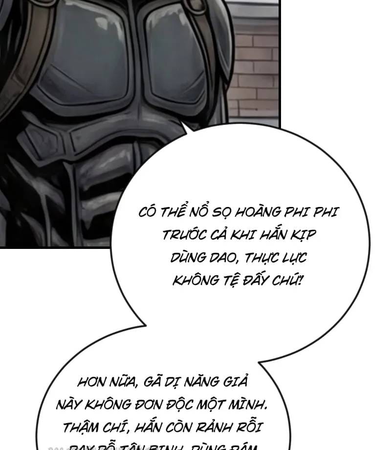 Toàn Cầu Băng Phong : Thu Nhận Hầu Gái, Bắt Đầu Từ Cô Vợ Kiêu Ngạo Nhà Bên Chapter 79 - Trang 17