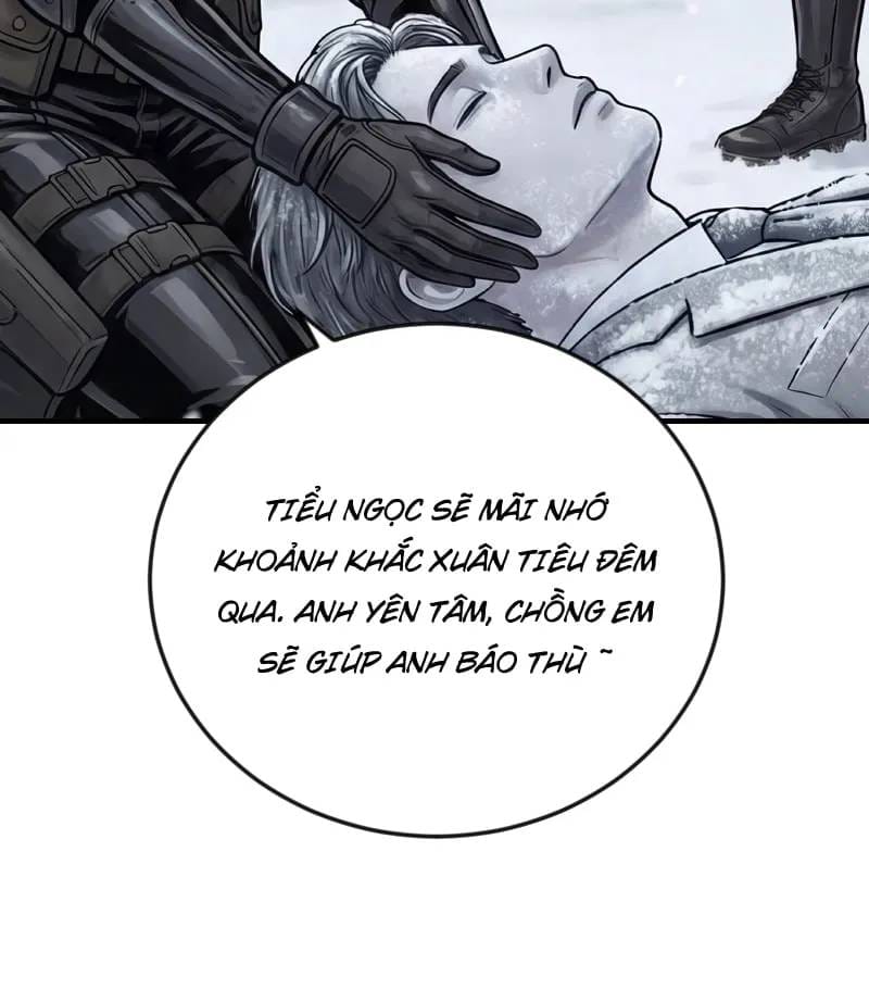 Toàn Cầu Băng Phong : Thu Nhận Hầu Gái, Bắt Đầu Từ Cô Vợ Kiêu Ngạo Nhà Bên Chapter 79 - Trang 20