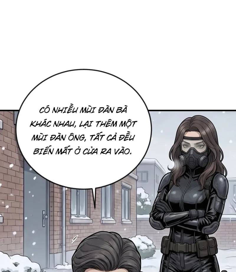 Toàn Cầu Băng Phong : Thu Nhận Hầu Gái, Bắt Đầu Từ Cô Vợ Kiêu Ngạo Nhà Bên Chapter 79 - Trang 21