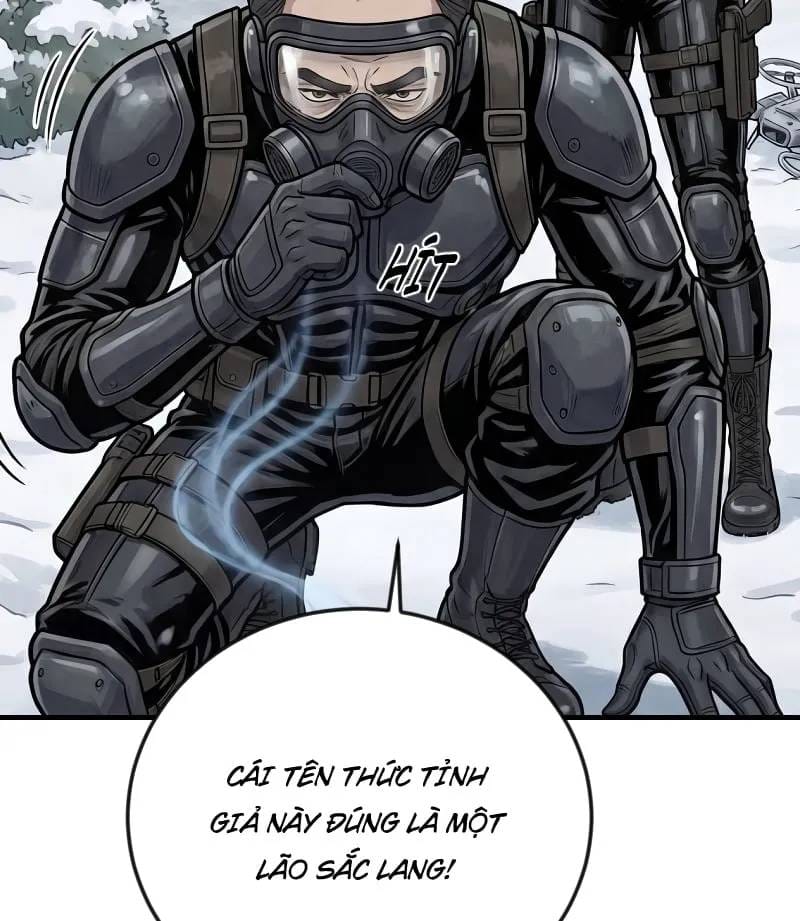 Toàn Cầu Băng Phong : Thu Nhận Hầu Gái, Bắt Đầu Từ Cô Vợ Kiêu Ngạo Nhà Bên Chapter 79 - Trang 22