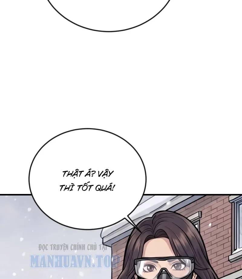 Toàn Cầu Băng Phong : Thu Nhận Hầu Gái, Bắt Đầu Từ Cô Vợ Kiêu Ngạo Nhà Bên Chapter 79 - Trang 23