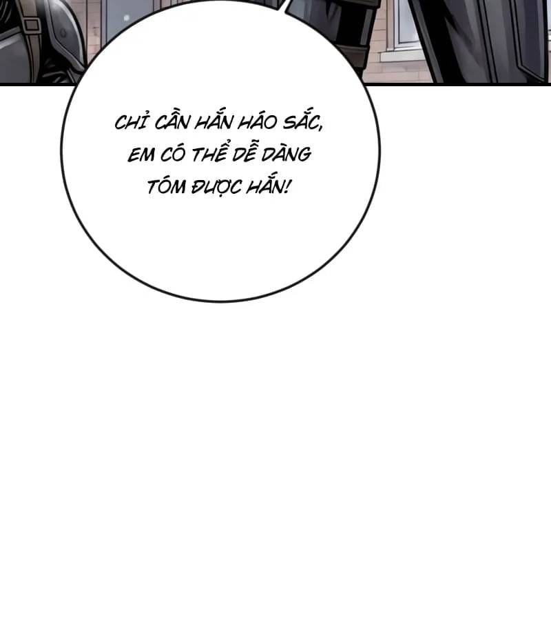 Toàn Cầu Băng Phong : Thu Nhận Hầu Gái, Bắt Đầu Từ Cô Vợ Kiêu Ngạo Nhà Bên Chapter 79 - Trang 25