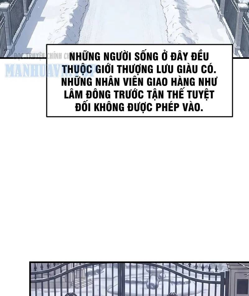 Toàn Cầu Băng Phong : Thu Nhận Hầu Gái, Bắt Đầu Từ Cô Vợ Kiêu Ngạo Nhà Bên Chapter 79 - Trang 26