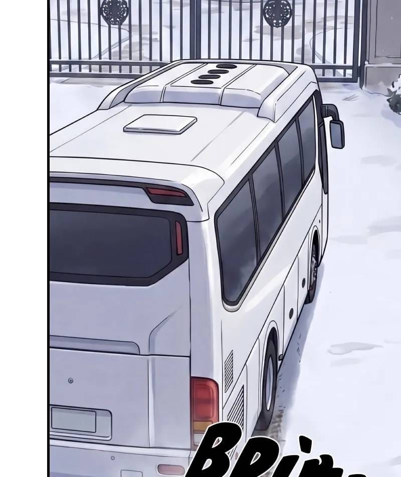 Toàn Cầu Băng Phong : Thu Nhận Hầu Gái, Bắt Đầu Từ Cô Vợ Kiêu Ngạo Nhà Bên Chapter 79 - Trang 27