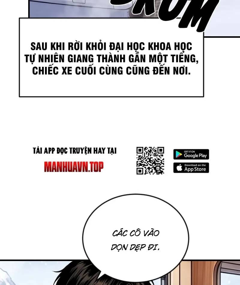 Toàn Cầu Băng Phong : Thu Nhận Hầu Gái, Bắt Đầu Từ Cô Vợ Kiêu Ngạo Nhà Bên Chapter 79 - Trang 28