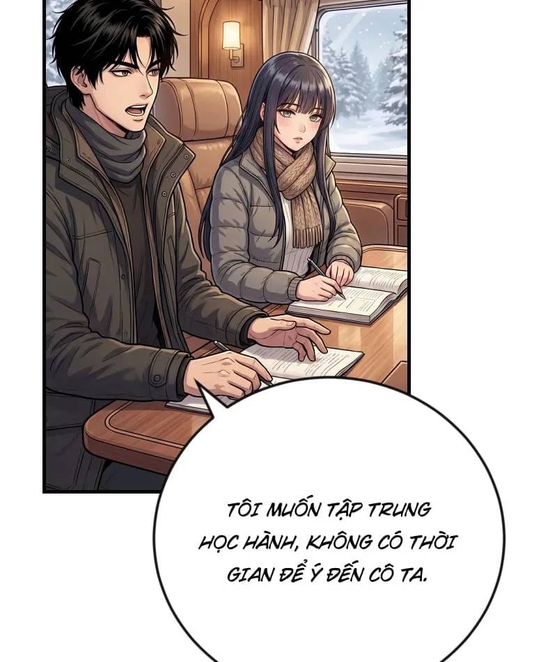 Toàn Cầu Băng Phong : Thu Nhận Hầu Gái, Bắt Đầu Từ Cô Vợ Kiêu Ngạo Nhà Bên Chapter 79 - Trang 30