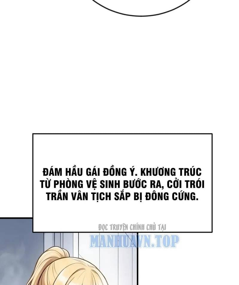 Toàn Cầu Băng Phong : Thu Nhận Hầu Gái, Bắt Đầu Từ Cô Vợ Kiêu Ngạo Nhà Bên Chapter 79 - Trang 31