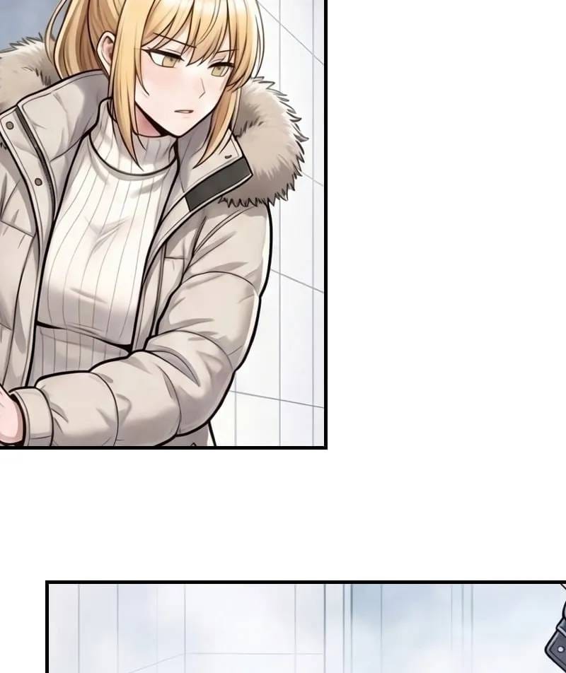 Toàn Cầu Băng Phong : Thu Nhận Hầu Gái, Bắt Đầu Từ Cô Vợ Kiêu Ngạo Nhà Bên Chapter 79 - Trang 32