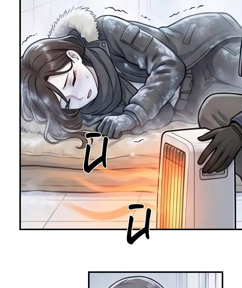Toàn Cầu Băng Phong : Thu Nhận Hầu Gái, Bắt Đầu Từ Cô Vợ Kiêu Ngạo Nhà Bên Chapter 79 - Trang 33