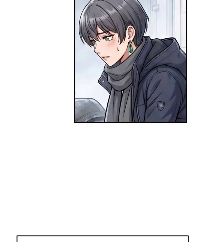 Toàn Cầu Băng Phong : Thu Nhận Hầu Gái, Bắt Đầu Từ Cô Vợ Kiêu Ngạo Nhà Bên Chapter 79 - Trang 34