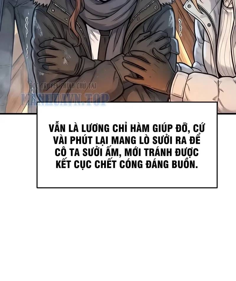Toàn Cầu Băng Phong : Thu Nhận Hầu Gái, Bắt Đầu Từ Cô Vợ Kiêu Ngạo Nhà Bên Chapter 79 - Trang 36