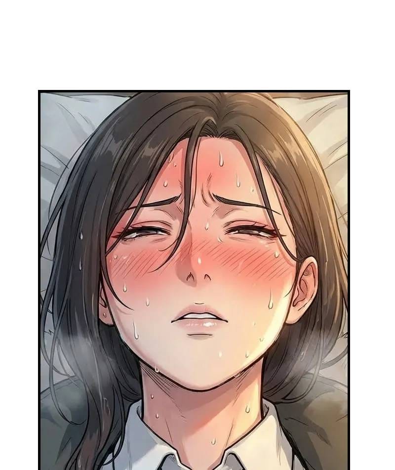 Toàn Cầu Băng Phong : Thu Nhận Hầu Gái, Bắt Đầu Từ Cô Vợ Kiêu Ngạo Nhà Bên Chapter 79 - Trang 37