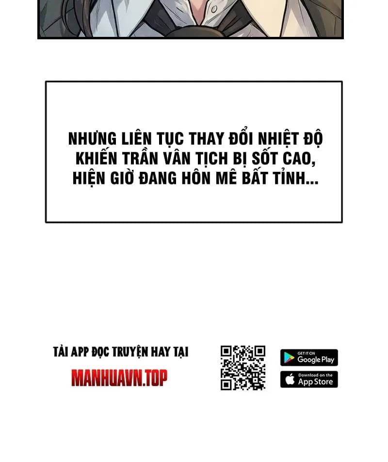 Toàn Cầu Băng Phong : Thu Nhận Hầu Gái, Bắt Đầu Từ Cô Vợ Kiêu Ngạo Nhà Bên Chapter 79 - Trang 38