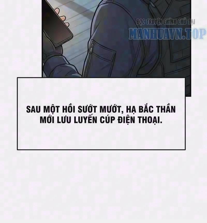 Toàn Cầu Băng Phong : Thu Nhận Hầu Gái, Bắt Đầu Từ Cô Vợ Kiêu Ngạo Nhà Bên Chapter 79 - Trang 4