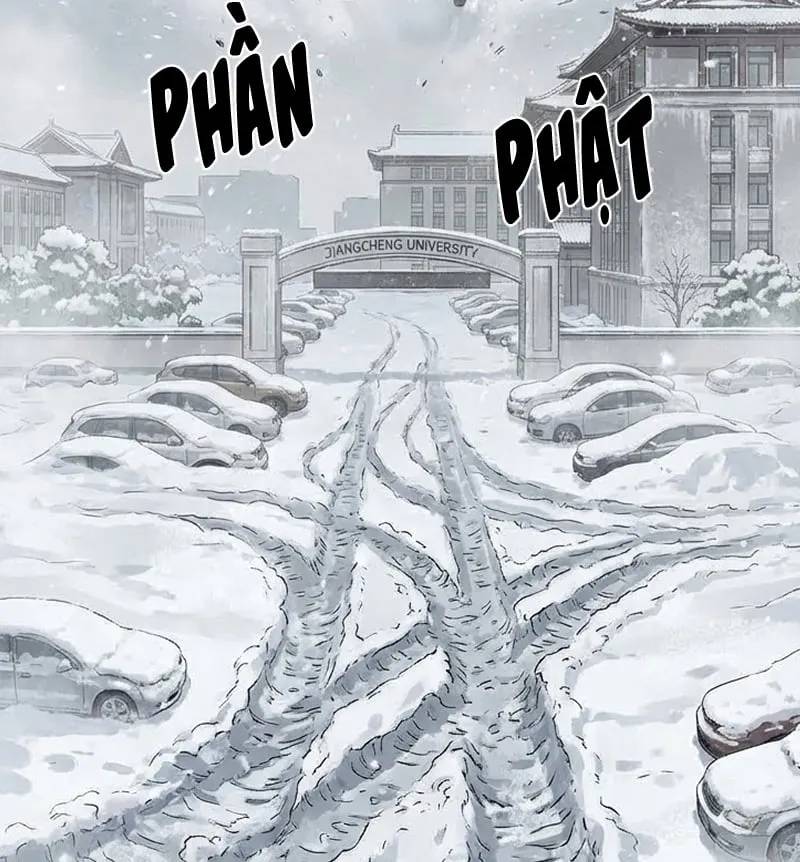 Toàn Cầu Băng Phong : Thu Nhận Hầu Gái, Bắt Đầu Từ Cô Vợ Kiêu Ngạo Nhà Bên Chapter 79 - Trang 6
