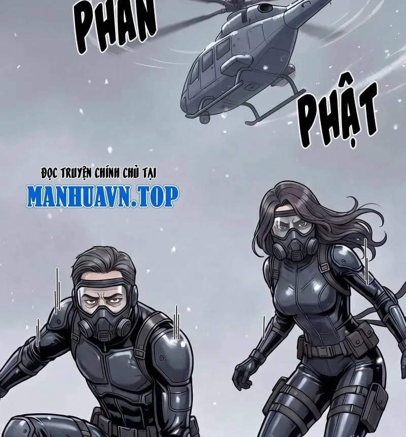 Toàn Cầu Băng Phong : Thu Nhận Hầu Gái, Bắt Đầu Từ Cô Vợ Kiêu Ngạo Nhà Bên Chapter 79 - Trang 8