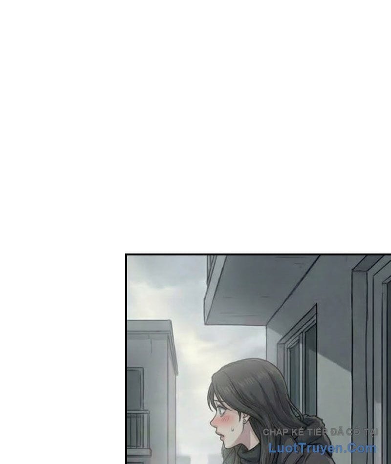 Toàn Cầu Băng Phong : Thu Nhận Hầu Gái, Bắt Đầu Từ Cô Vợ Kiêu Ngạo Nhà Bên Chapter 8 - Trang 10
