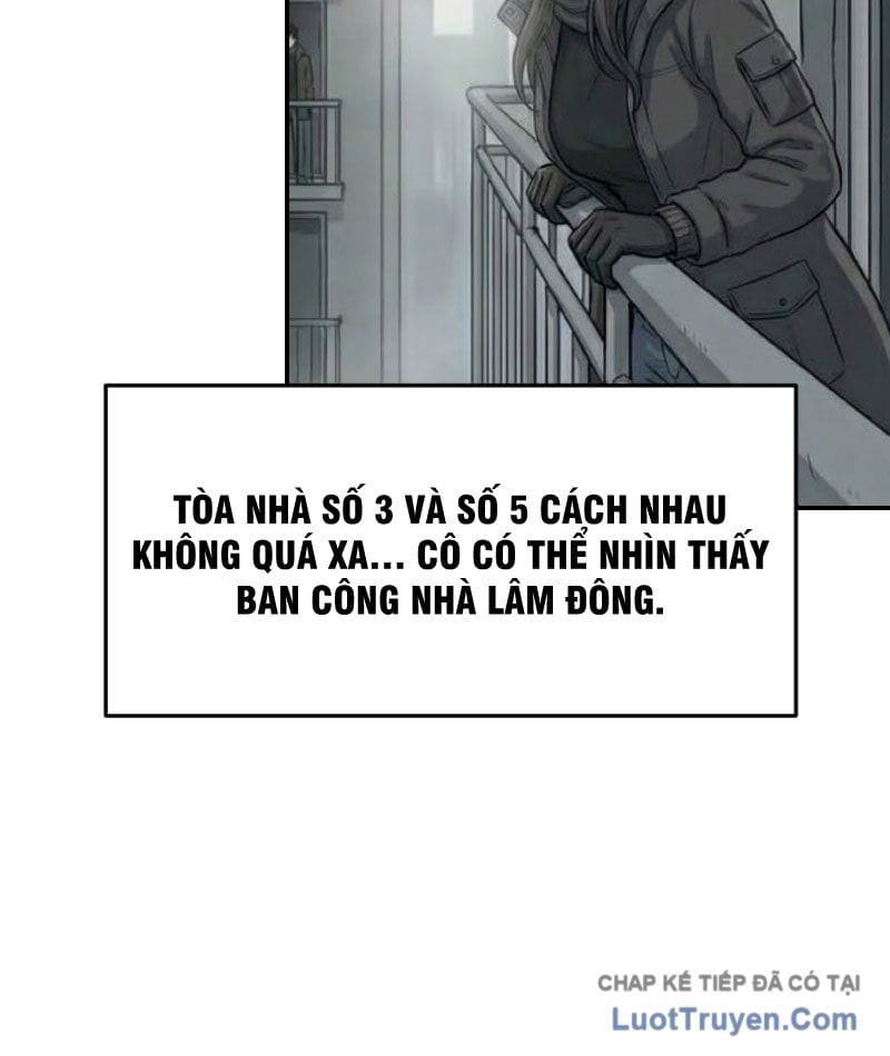 Toàn Cầu Băng Phong : Thu Nhận Hầu Gái, Bắt Đầu Từ Cô Vợ Kiêu Ngạo Nhà Bên Chapter 8 - Trang 11
