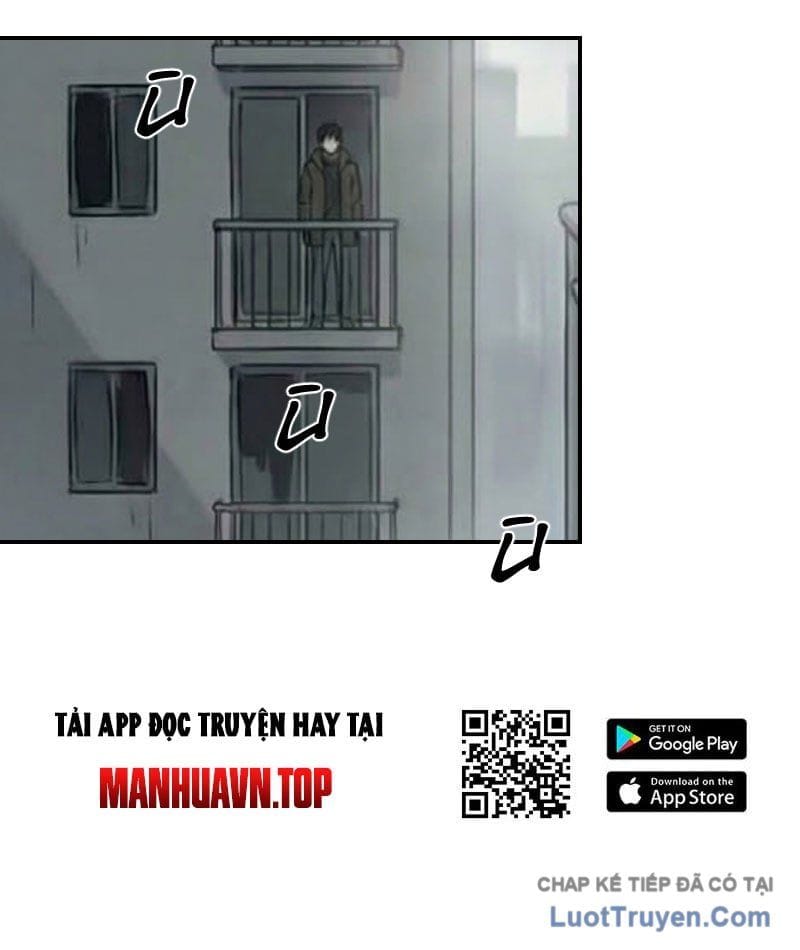Toàn Cầu Băng Phong : Thu Nhận Hầu Gái, Bắt Đầu Từ Cô Vợ Kiêu Ngạo Nhà Bên Chapter 8 - Trang 12