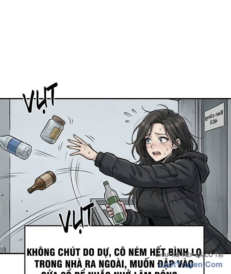 Toàn Cầu Băng Phong : Thu Nhận Hầu Gái, Bắt Đầu Từ Cô Vợ Kiêu Ngạo Nhà Bên Chapter 8 - Trang 13