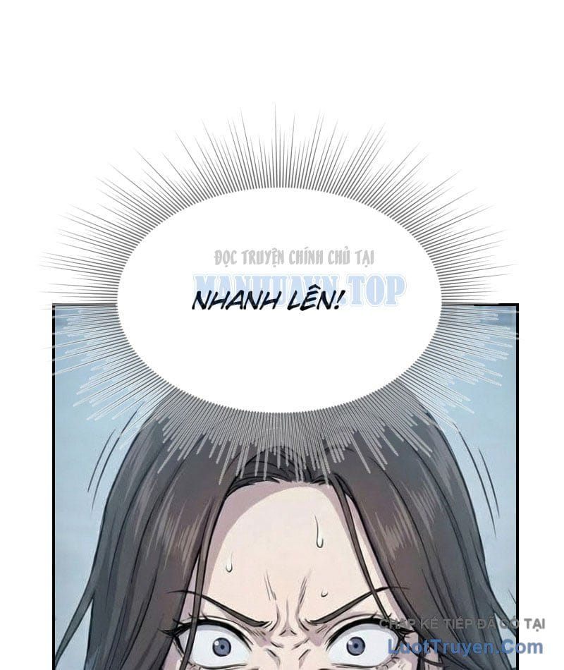 Toàn Cầu Băng Phong : Thu Nhận Hầu Gái, Bắt Đầu Từ Cô Vợ Kiêu Ngạo Nhà Bên Chapter 8 - Trang 15