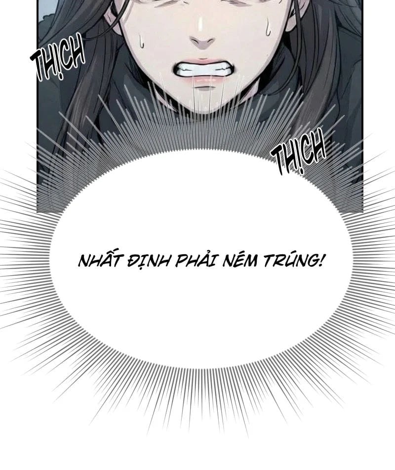 Toàn Cầu Băng Phong : Thu Nhận Hầu Gái, Bắt Đầu Từ Cô Vợ Kiêu Ngạo Nhà Bên Chapter 8 - Trang 16