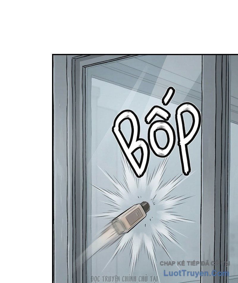 Toàn Cầu Băng Phong : Thu Nhận Hầu Gái, Bắt Đầu Từ Cô Vợ Kiêu Ngạo Nhà Bên Chapter 8 - Trang 17