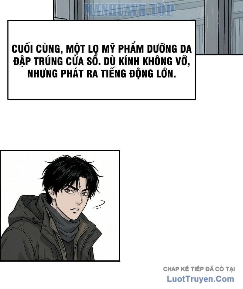 Toàn Cầu Băng Phong : Thu Nhận Hầu Gái, Bắt Đầu Từ Cô Vợ Kiêu Ngạo Nhà Bên Chapter 8 - Trang 18